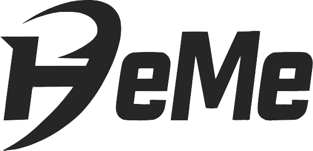 HeMe Golf
